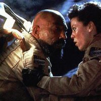 Foto de 'Galaxy of Terror'