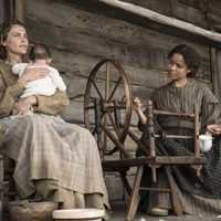 Foto de 'The Free State of Jones'