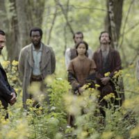 Foto de 'The Free State of Jones'