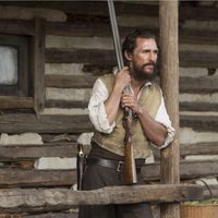 Foto de 'The Free State of Jones'