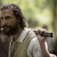 Foto de 'The Free State of Jones'