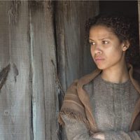 Foto de 'The Free State of Jones'