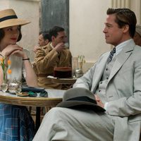 Foto de 'Allied'