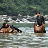 Skiptrace