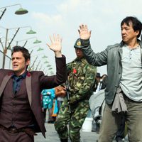 Skiptrace