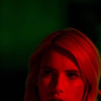 Foto de 'Nerve'