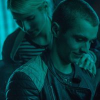 Foto de 'Nerve'