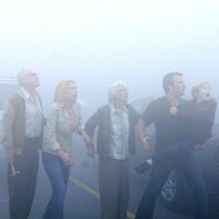 The Mist