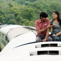 Thodari