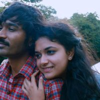 Thodari