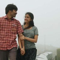 Thodari