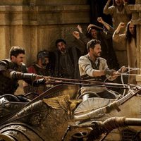 Foto de 'Ben-Hur'