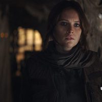 Foto de 'Rogue One: A Star Wars Story'