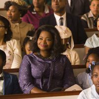 Foto de 'Hidden Figures'