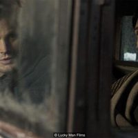 Foto de 'Anthropoid'