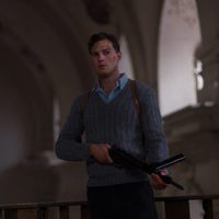 Foto de 'Anthropoid'