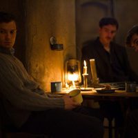 Foto de 'Anthropoid'