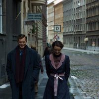 Foto de 'Anthropoid'