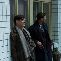 Foto de 'Anthropoid'