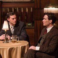 Foto de 'Anthropoid'