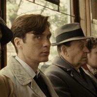 Foto de 'Anthropoid'