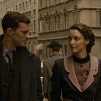 Foto de 'Anthropoid'