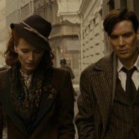 Foto de 'Anthropoid'