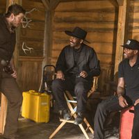 Foto de 'The Magnificent Seven'