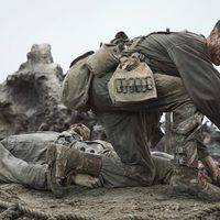 Foto de 'Hacksaw Ridge'