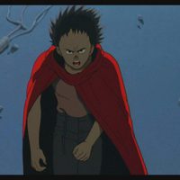 Akira