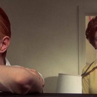 The Man Who Fell To Earth