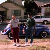 Foto de 'Boyz N the Hood'