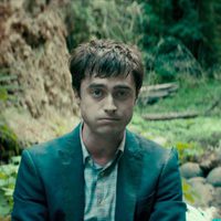 Foto de 'Swiss Army Man'