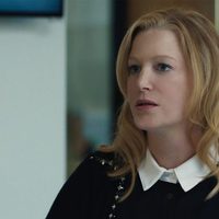 Foto de 'Anna Gunn'