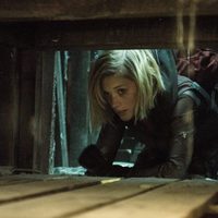 Foto de 'Don't Breathe'