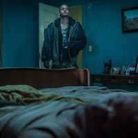 Foto de 'Don't Breathe'