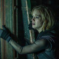 Foto de 'Don't Breathe'