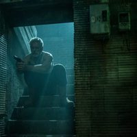 Foto de 'Don't Breathe'