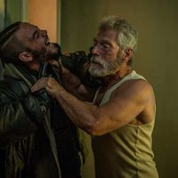 Foto de 'Don't Breathe'