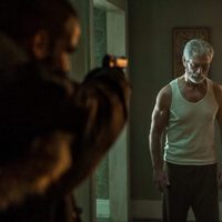 Don't Breathe