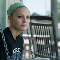 Foto de 'Audrie & Daisy'