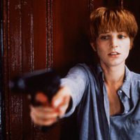 Single White Female