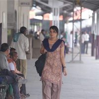 Masaan