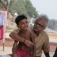 Masaan