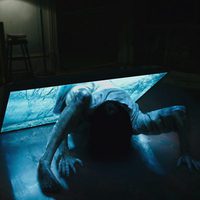 Foto de 'Rings'