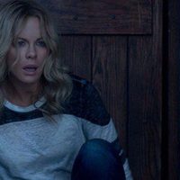 Foto de 'The Disappointments Room'