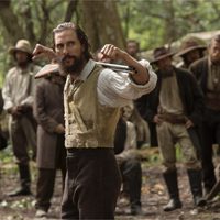 Foto de 'The Free State of Jones'