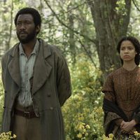 Foto de 'The Free State of Jones'