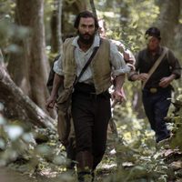 Foto de 'The Free State of Jones'