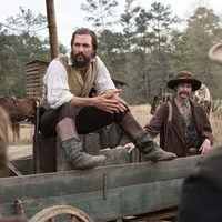 Foto de 'The Free State of Jones'